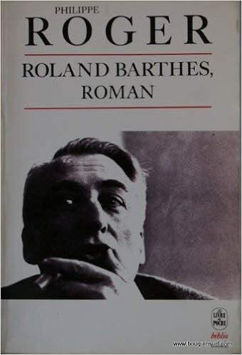 Росмэн формы. книжка с окошками (9785353059776)
