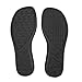 Hot Chocolate Design Mini Chocolaticas Mariquita Girls Mary Jane Flat