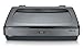 Epson Expression 11000XL Graphic Arts Scanner, Scan Up to 12.2 x 17.2, 2400 dpi Optical Resolution