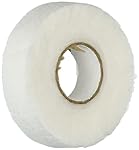 Dritz 228 5/8-Inch by 20-Yard Stitch Witchery, Regular, 2-Pack