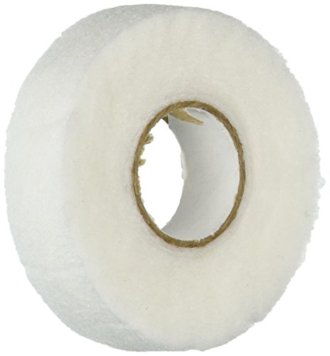 Dritz 228 5/8-Inch by 20-Yard Stitch Witchery, Regular, 2-Pack