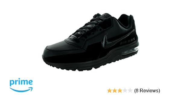 nike air force dames beige