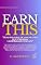 Livro Earn THIS : Sharing a Story
