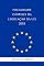 Livro Fiscalidade (Sínteses da legislação da UE) 2018