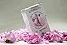 Alteya Organics Rose Essential Oil, Pure Certified Organic Bulgarian Rose Otto, 2.3mL Sample Size