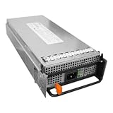 Dell PowerEdge 2900 930W Hot-Swappable Server TFX12V Power Supply U8947 A930P-00
