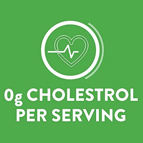 Daiya Homestyle Ranch Dressing, Dairy Free Rich & Creamy Salad