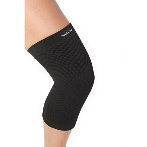 back on track physio rodilleras 4way stretch welltex® knee pads 