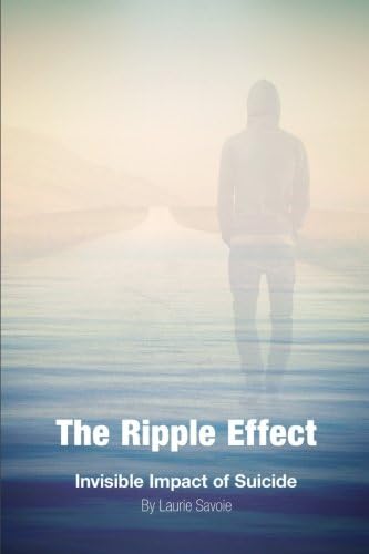 The Ripple Effect: Invisible Impact of Suicide