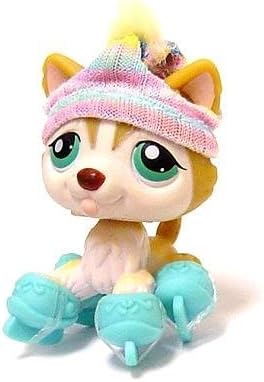 jurassic world alpha training blue remote control velociraptor