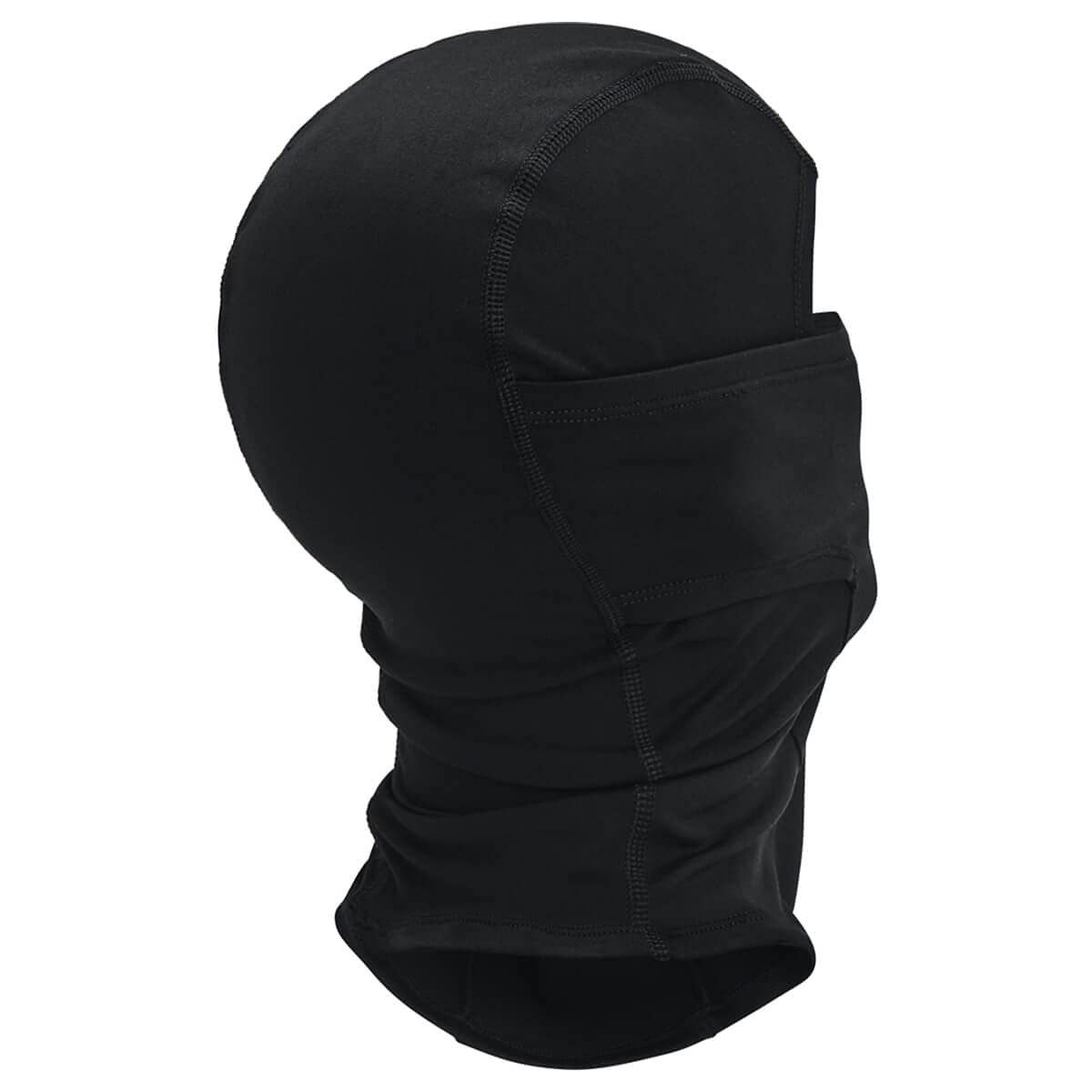 Under Armour Unisex Adult Storm ColdGear Balaclava