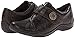 Clarks Women's Kessa Betty