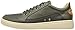 Diesel Men's Fashionisto S-Groove Low Fashion Sneaker