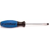 Tool Screwdriver Park SD-6 6mm Flat