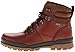 ECCO Men's Track 6 GTX Plain-Toe Boot