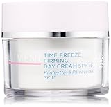 Lumene Time Freeze Firming Day Cream SPF 15, 1.7 Fluid Ounce