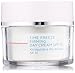 Lumene Time Freeze Firming Day Cream SPF 15, 1.7 Fluid Ounce