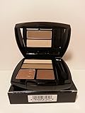 Avon True Color Eyeshadow Quad Eye Shadow Mocha Latte