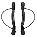 Amarine-made 2 Side Mount Carry Handles W/paddle Park Bungee for Kayak( One Pair))