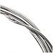Sterling Silver Wire 20 Gauge Square Half Hard (5 Feet)