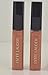 Estee Lauder Pure Colour Envy Shimmer Gloss Number 420, Reckless Bloom 4.6ml by Estee Lauder