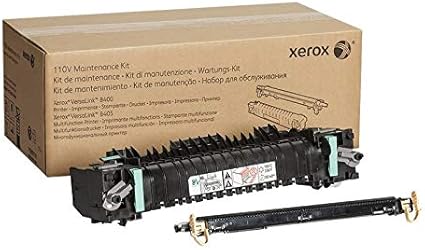 hp deskjet 2622 scan to computer