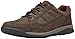 Clarks Men's Un Pierce Time Oxford