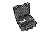 SKB 3i-0907-4-H5 iSeries 0907-4 Case for Zoom H5 Recorder (3i09074H5)
