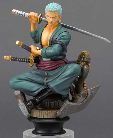 Amazon チェスピースコレクションr Onepiece Vol 1 Box フィギュア ドール 通販