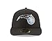 NBA Adult Bevel Team Low Profile 59FIFTY Fitted Cap