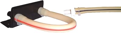 Aspen Peristaltic Pump Replacement Tube Kit FP1282 Genuine Part