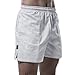 Optimum Unisex Senior Auckland Rugby Shorts