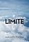 Livro Limite