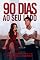 Livro 90 DIAS AO SEU LADO