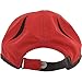 Nike Boys' Dri-Fit Cap (Toddler One Size)