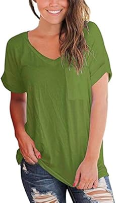 size 18 tops australia