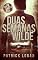 Livro Duas Semanas Wilde (Portuguese Edition) (Um Thriller de Tommy Wilde Livro 2)