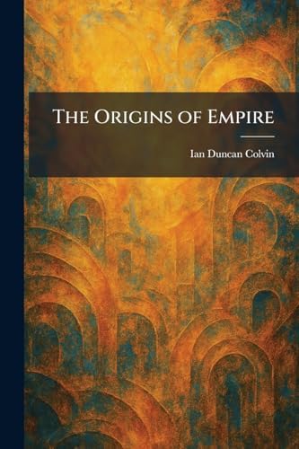 Amazon.com: The Eastern Origins of Western Civilisation