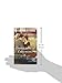 Engagement of Convenience (Harlequin Historical)