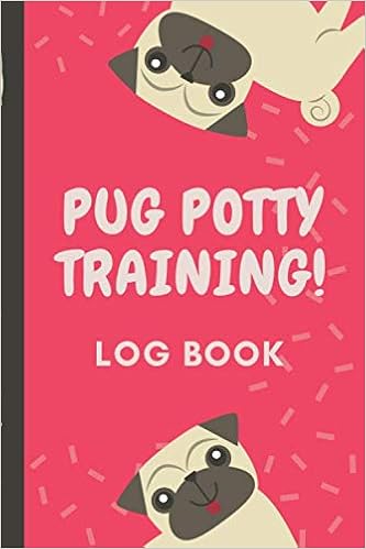 house training a pug