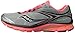 Saucony Women's Kinvara 4 ViziGLO Running Shoe