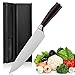 Ordekcity Chef Knife 8 Inch