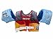 Body Glove Paddle Pals Learn to Swim Life Jacket, The Safest U.S. Coast Guard Approved Learn-to-Swim Aid