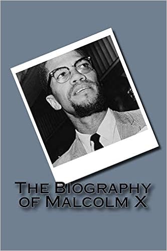 malcolm x glasses amazon