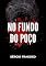 Livro No fundo do poço