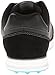 Crocs Mens Men's 15099 Karlson Golf Shoe