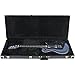 Godin V1095 Performance Hardshell Electric Guitar Case