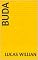 Livro BUDA