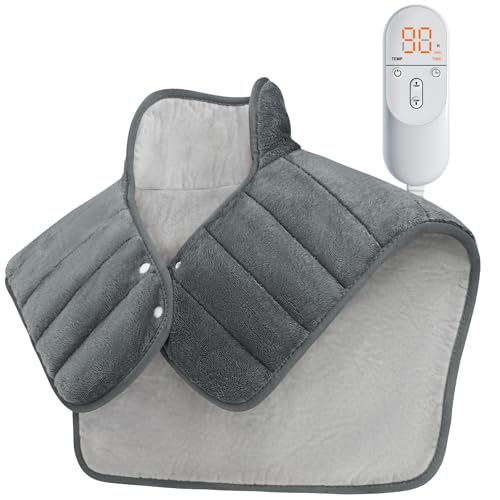Heating Pad