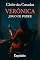 Livro Clube das Casadas: Veronica - Jogo de Poder